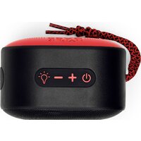 Беспроводная колонка Aiwa BST-330RD - Превью изображения №11 — Интернет-магазин Time-Shop