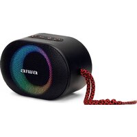 Беспроводная колонка Aiwa BST-330RD - Превью изображения №3 — Интернет-магазин Time-Shop