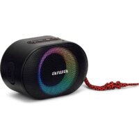 Беспроводная колонка Aiwa BST-330RD - Превью изображения №2 — Интернет-магазин Time-Shop