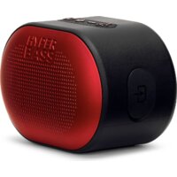 Беспроводная колонка Aiwa BST-330RD - Превью изображения №6 — Интернет-магазин Time-Shop