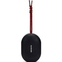 Беспроводная колонка Aiwa BST-330RD - Превью изображения №7 — Интернет-магазин Time-Shop