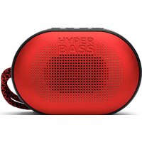 Беспроводная колонка Aiwa BST-330RD - Превью изображения №4 — Интернет-магазин Time-Shop