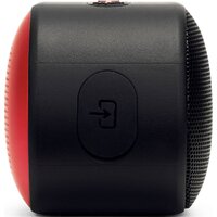 Беспроводная колонка Aiwa BST-330RD - Превью изображения №8 — Интернет-магазин Time-Shop