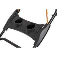 Газонокосилка Gigant PLM-04 - Превью изображения №19 — Интернет-магазин Time-Shop