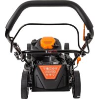 Газонокосилка Gigant PLM-04 - Превью изображения №10 — Интернет-магазин Time-Shop