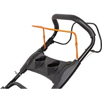 Газонокосилка Gigant PLM-04 - Превью изображения №18 — Интернет-магазин Time-Shop