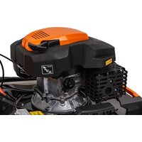 Газонокосилка Gigant PLM-04 - Превью изображения №22 — Интернет-магазин Time-Shop