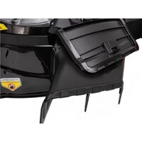 Газонокосилка Gigant PLM-04 - Превью изображения №21 — Интернет-магазин Time-Shop