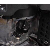 Газонокосилка Gigant PLM-04 - Превью изображения №24 — Интернет-магазин Time-Shop