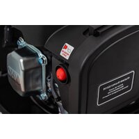 Газонокосилка Gigant PLM-04 - Превью изображения №16 — Интернет-магазин Time-Shop