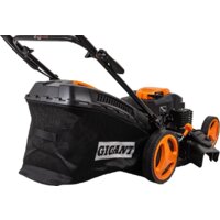 Газонокосилка Gigant PLM-04 - Превью изображения №4 — Интернет-магазин Time-Shop