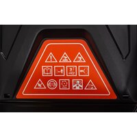 Газонокосилка Gigant PLM-04 - Превью изображения №17 — Интернет-магазин Time-Shop