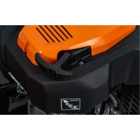 Газонокосилка Gigant PLM-04 - Превью изображения №23 — Интернет-магазин Time-Shop