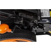 Газонокосилка Gigant PLM-04 - Превью изображения №26 — Интернет-магазин Time-Shop