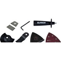 Реноватор ELITECH МИ 350Э E2202.002.01 - Превью изображения №5 — Интернет-магазин Time-Shop