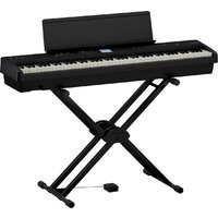 Цифровое пианино Roland FP-E50 - Превью изображения №10 — Интернет-магазин Time-Shop