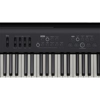 Цифровое пианино Roland FP-E50 - Превью изображения №13 — Интернет-магазин Time-Shop