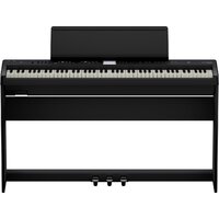 Цифровое пианино Roland FP-E50 - Превью изображения №7 — Интернет-магазин Time-Shop