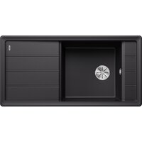 Blanco Faron XL 6 S 525896 (черный)