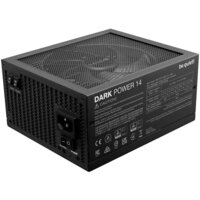 Блок питания be quiet! Dark Power 14 850W BP019 - Превью изображения №3 — Интернет-магазин Time-Shop