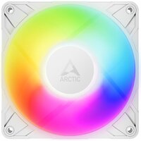 Вентилятор для корпуса Arctic P12 Pro A-RGB ACFAN00311A - Превью изображения №2 — Интернет-магазин Time-Shop