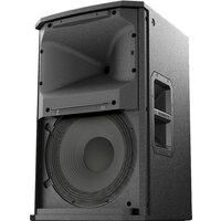 Концертная акустика Electro-Voice ETX-12P - Превью изображения №2 — Интернет-магазин Time-Shop