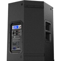 Концертная акустика Electro-Voice ETX-12P - Превью изображения №4 — Интернет-магазин Time-Shop