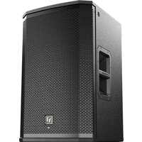 Electro-Voice ETX-12P