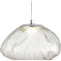 Wertmark Isola WE219.01.103