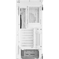 Корпус Ginzzu GL185 - Превью изображения №7 — Интернет-магазин Time-Shop