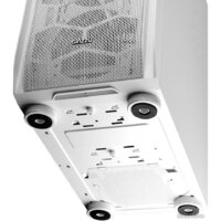Корпус Ginzzu GL185 - Превью изображения №9 — Интернет-магазин Time-Shop
