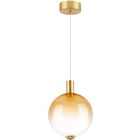 Lightstar Colore 805403