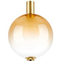 Подвесная люстра Lightstar Colore 805403 - Превью изображения №3 — Интернет-магазин Time-Shop