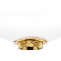 Подвесная люстра Lightstar Colore 805403 - Превью изображения №5 — Интернет-магазин Time-Shop