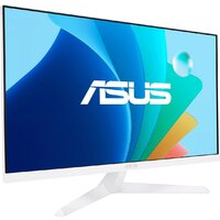 Монитор ASUS Eye Care VY279HF-W - Превью изображения №3 — Интернет-магазин Time-Shop