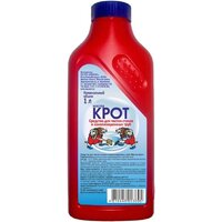 Aquasan Мастер Крот 1 л