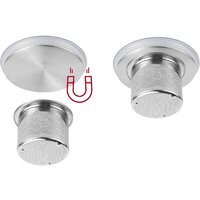 Электрический чайник Catler BM 501 Victoria - Превью изображения №6 — Интернет-магазин Time-Shop