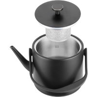 Электрический чайник Catler BM 501 Victoria - Превью изображения №3 — Интернет-магазин Time-Shop