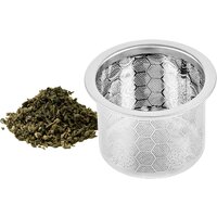 Электрический чайник Catler BM 501 Victoria - Превью изображения №5 — Интернет-магазин Time-Shop