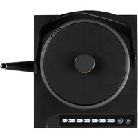 Электрический чайник Catler BM 501 Victoria - Превью изображения №9 — Интернет-магазин Time-Shop