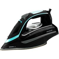 Cecotec 3D ForceAnodized 750 Smart