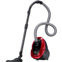 Пылесос Samsung VC07M25E0WR/GE - Превью изображения №4 — Интернет-магазин Time-Shop