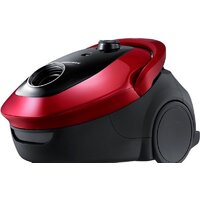 Пылесос Samsung VC07M25E0WR/GE - Превью изображения №7 — Интернет-магазин Time-Shop