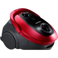 Пылесос Samsung VC07M25E0WR/GE - Превью изображения №9 — Интернет-магазин Time-Shop