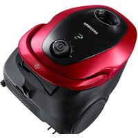 Пылесос Samsung VC07M25E0WR/GE - Превью изображения №5 — Интернет-магазин Time-Shop