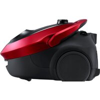 Пылесос Samsung VC07M25E0WR/GE - Превью изображения №3 — Интернет-магазин Time-Shop