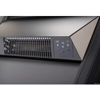 Электрокамин Electrolux Classic EFP/P-1020LS - Превью изображения №3 — Интернет-магазин Time-Shop