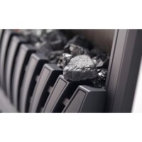 Электрокамин Electrolux Classic EFP/P-1020LS - Превью изображения №4 — Интернет-магазин Time-Shop