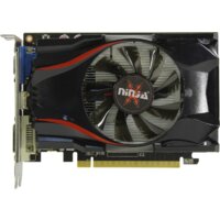 Sinotex Ninja Radeon R7 350 2GB GDDR5 AKR735025F