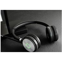 Офисная гарнитура Yealink WH62 Dual UC - Превью изображения №3 — Интернет-магазин Time-Shop